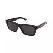BALENCIAGA BB0423S 001