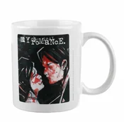 Skodelica MY CHEMICAL ROMANCE - MG26803