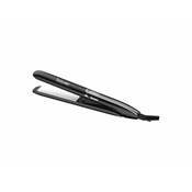 BAUER Presa za kosu Pearl HS-975