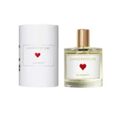 Zarkoperfume Sending Love parfumska voda 100 ml unisex