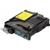 SKLOP LASERSKEGA SKENERJA CANON, RM1-6322-000
