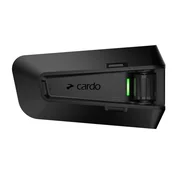 Cardo Packtalk PRO