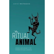 Ritual Animal