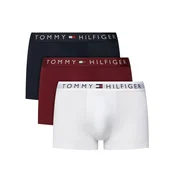 Tommy Hilfiger Komplet boksaric? UM0UM03908 Pisana