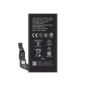 Google Pixel 8a - Baterija GO7DF 4492mAh