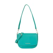 Valentino Bags VBS9UE09 Zelena