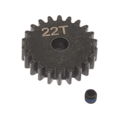 Zobnik Arrma 22T 1M 5mm