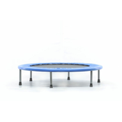 Tramboline - Capriolo Trambolina 130cm -130cm