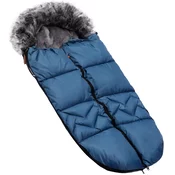 Springos Zimska vreča za voziček SB0049