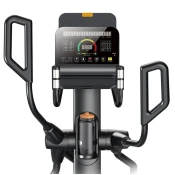 Eliptik Athletic 3000EP