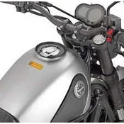 Kappa NOSILEC TANKLOCK BENELLI Leoncino 500 (17-19), 502 C (19)