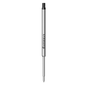 Waterman refil za hemijsku olovku black f ( S64017 )