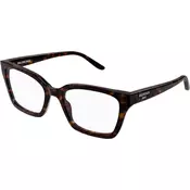 Balenciaga BB0501O 002