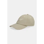 Kenzo baseball kapa moška