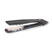 BABYLISS ST596E Steam Luxe Styler pegla za kosu