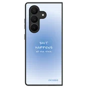 ULTIMATE CASE za Samsung Galaxy Z Fold7 5G - Oops Memo