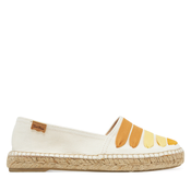 Espadrile Toni Pons Rose-Cm Rumena