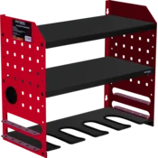 shumee ORGANIZATOR ZA OBESNO ORODJE KD3230