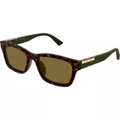 Sončna očala Gucci GG2092SA 002