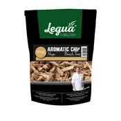 Sekanci za dimljenje bukev 700g 54606