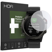 SKLO HARTOWANE HOFI GLASS PRO+ GARMIN FENIX 5/6/6 PRO