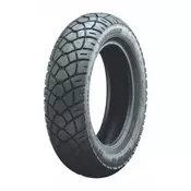Heidenau K58 Snowtex ( 3.50-10 RF TL 59M M+S karakteristika )