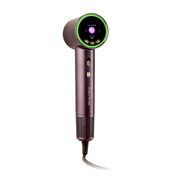 Beautifly Beautifly Hair Touch Flow Sense - Air Glide Pro Style ravnalec za lase, (21300847)