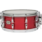 Yamaha Absolute Hybrid AMS1460 14 Red Autumn Mali boben