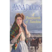 A Pennyworth of Sunshine