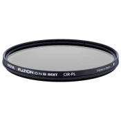 HOYA Fusion ONE NEXT CIR-PL 37mm