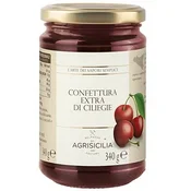 shumee Agrisicilia češnjeva marmelada 340 g sicilijanska češnjeva marmelada