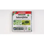 Folija, odporna proti odtisom stopal, 20 m2, MAZZINI