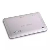 INTEX Tablet 9 Helix IT-HELIX-9