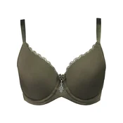 SugarShape Nedrček Conscious oliva