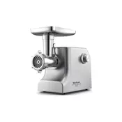 TEFAL Mašina za mlevenje mesa NE858D38
