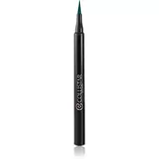 Collistar Infinito Eye Marker Verde 04