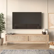 HANAH HOME TV polica Future FR8X SJ