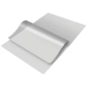 Žepki za plastificiranje a4 125mic 1/100 basy lf502-125 BASY