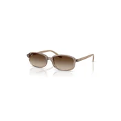 Ray-Ban otroška sončna očala