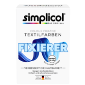 shumee Simplicol Color Fixation Expert 90 ml