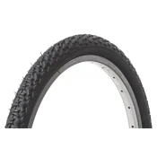 GUMA Vee Rubber 16X2.125 (57-305) VRB090