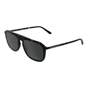 Calvin Klein CK26501S 240
