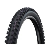 Schwalbe Shredda sprednji Gravity Pro 29x2.50 pnevmatika Evolution ADDIX Ultra Soft, TLR, kevlar