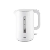 MAESTRO Posoda za kuhanje bela MR022WHITE