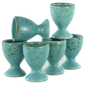 Creatable SET PODSTAVKOV ZA JAJCA