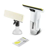 Karcher čistač prozora WV 6 Plus bijeli 1.633-741.0