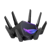 ASUS GT-AXE16000 ROG Rapture Router