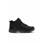 Mens shoes Slazenger