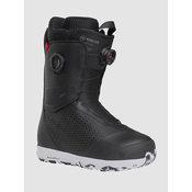 Nidecker Rift BOA 2025 Snowboard ČEVLJI apx