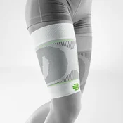 Bauerfeind Sports Compression Sleeves Upper Leg - kurz